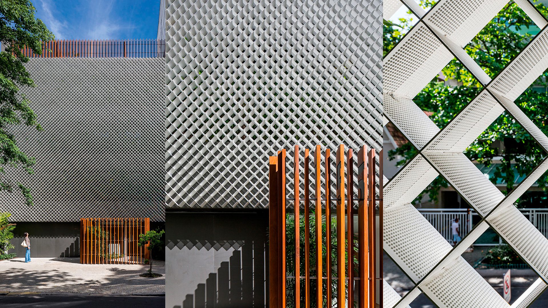 EDIFÍCIO ANÍBAL | CONSTRUTORA SÃO BENTO